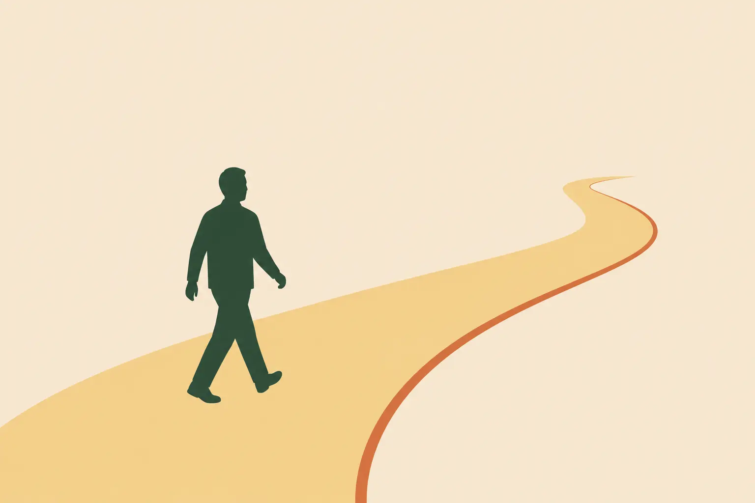 Walking Wisely