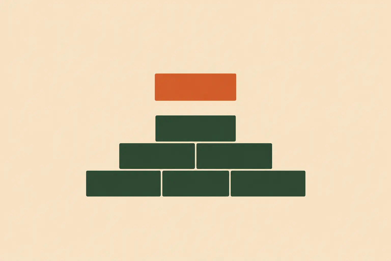 Building Your Foundation